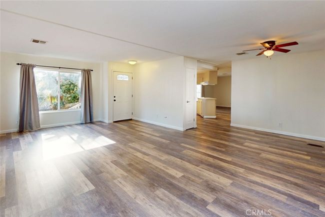 15 Chaparral Dr, House other with 2 bedrooms, 2 bathrooms and 3 parking in Oroville CA | Image 7