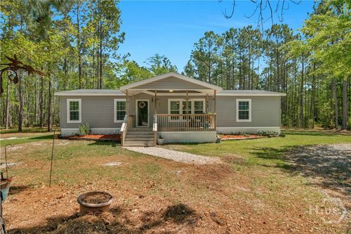 560 Brogdon Road, Guyton, GA, 31312 | Card Image