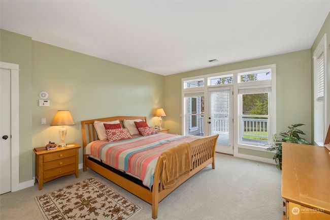 Primary Bedroom | Image 16