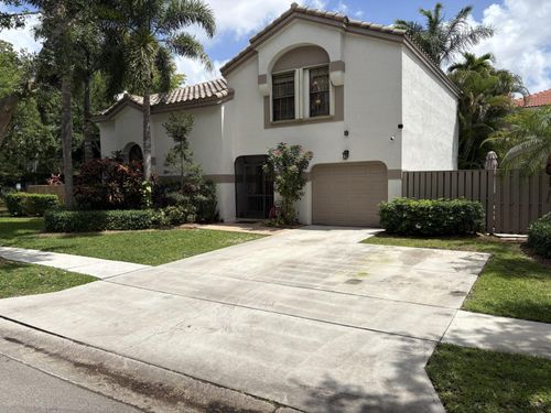 1750 Nw 107th Way, Plantation, FL, 33322-6425 | Card Image