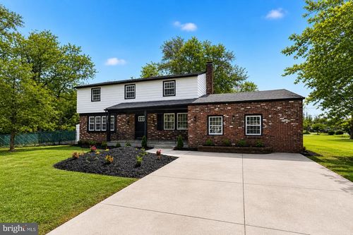 30 Purdue Dr, Delran, NJ, 08075-1736 | Card Image