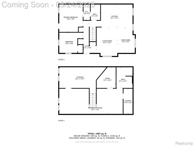 2-all_floors_508_chamberlain_street__8_flushing_with_dim.jpg | Image 25