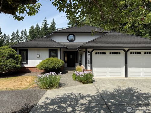 13508 Cascadian Way, Everett, WA, 98208-7340 | Card Image