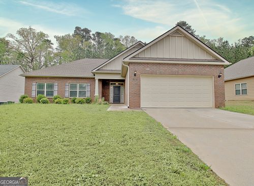 862 Crescent Ln, Griffin, GA, 30224-9028 | Card Image