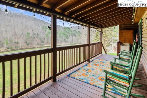 2408 Todd Railroad Grade Rd, Todd, NC, 28684-9308 | Card Image