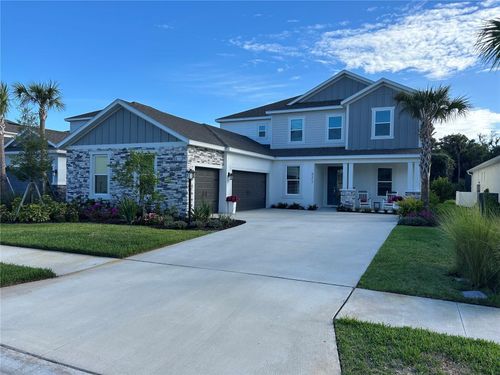 9217 Torrent Trl, Sarasota, FL, 34241-2142 | Card Image
