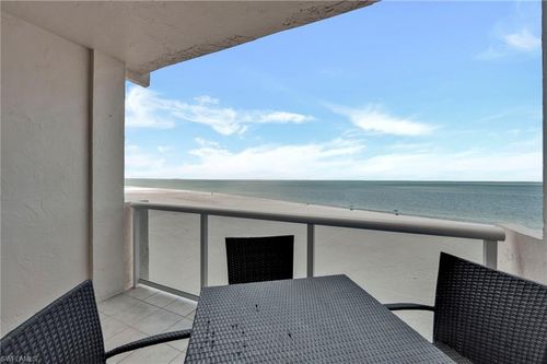 525-7400 Estero Blvd, Fort Myers Beach, FL, 33931-4798 | Card Image