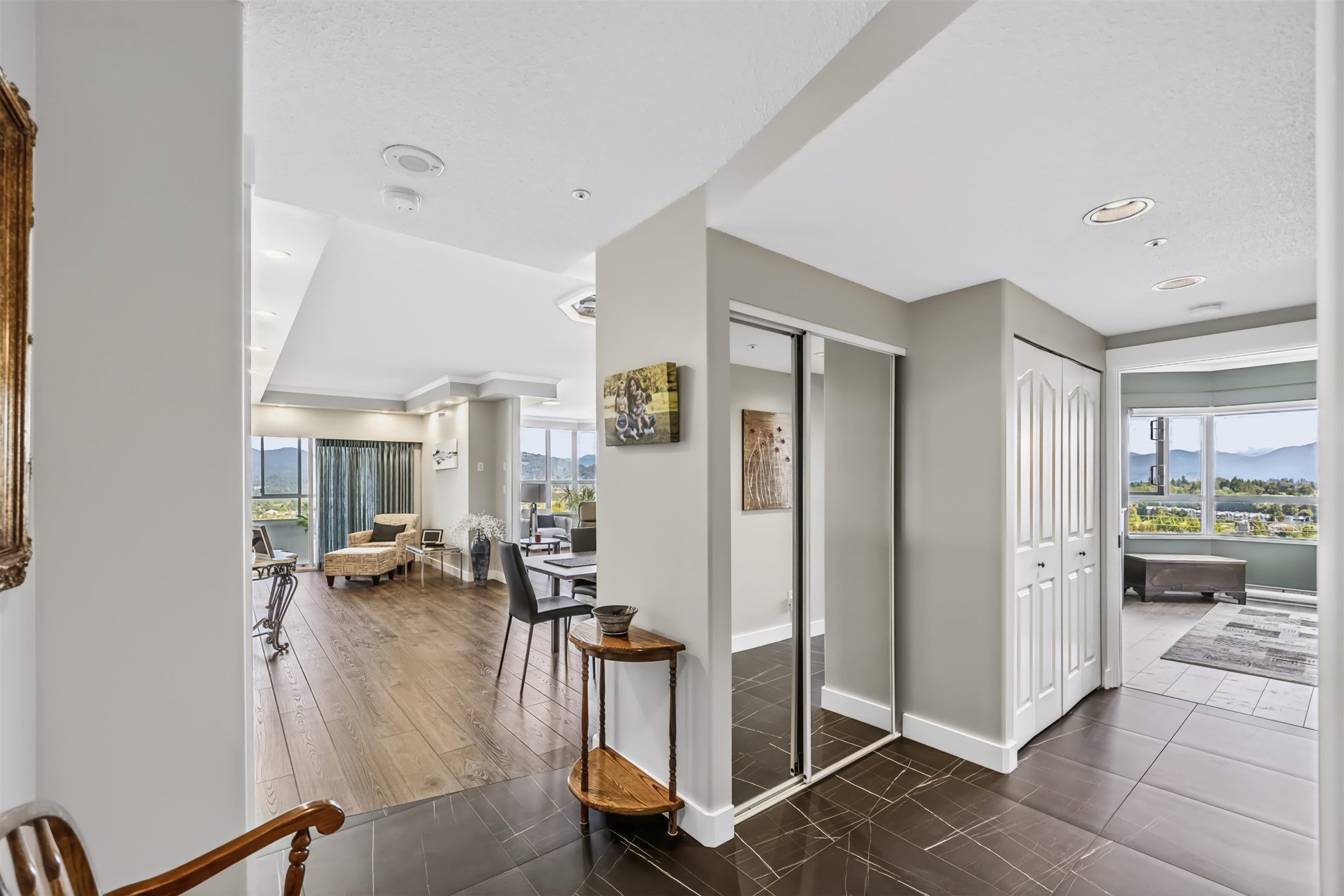 Residential in Abbotsford 4