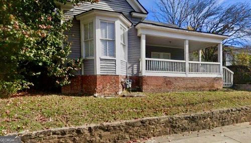 67 Boulevard Ne, ATLANTA, GA, 30312-1884 | Card Image