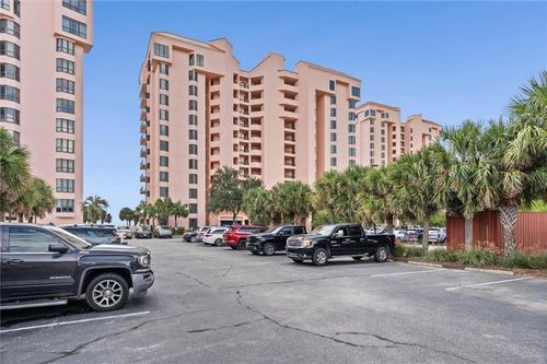 604c-25240 Perdido Beach Boulevard, Orange Beach, AL, 36561 | Card Image