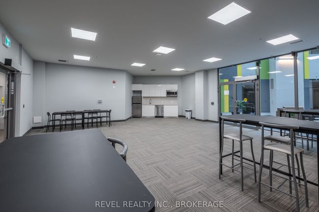 822 - 652 Princess St, Condo with 2 bedrooms, 2 bathrooms and null parking in Kingston ON | Image 16
