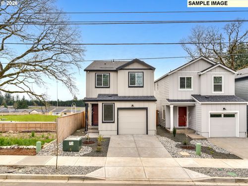 17741 Se Quarry Dr, Vancouver, WA, 98683 | Card Image
