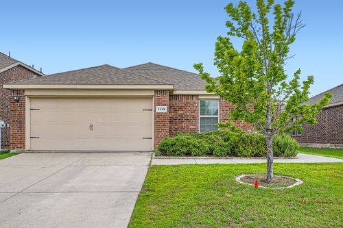 1112 Roman Dr, Princeton, TX, 75407-0319 | Card Image