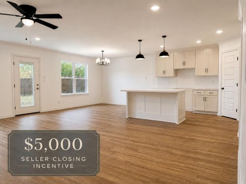 1726 Beacon St, San Angelo, TX, 76905-4304 | Card Image