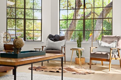 13102 Amarillo Ave, Austin, TX, 78729-7539 | Card Image