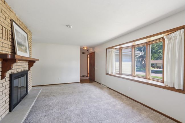 1200 Wexford Dr, House other with 3 bedrooms, 2 bathrooms and null parking in Waunakee WI | Image 16