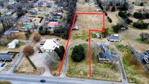 0 College St E, Pulaski, TN, 38478 | Card Image