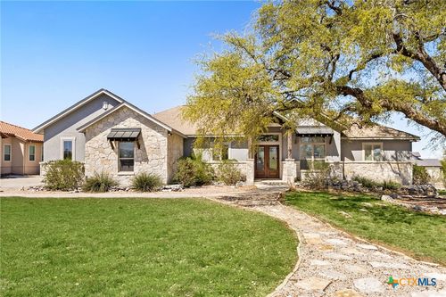 2312 Appellation, New Braunfels, TX, 78132-2775 | Card Image