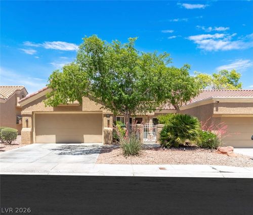 8904 Litchfield Ave, Las Vegas, NV, 89134-8554 | Card Image