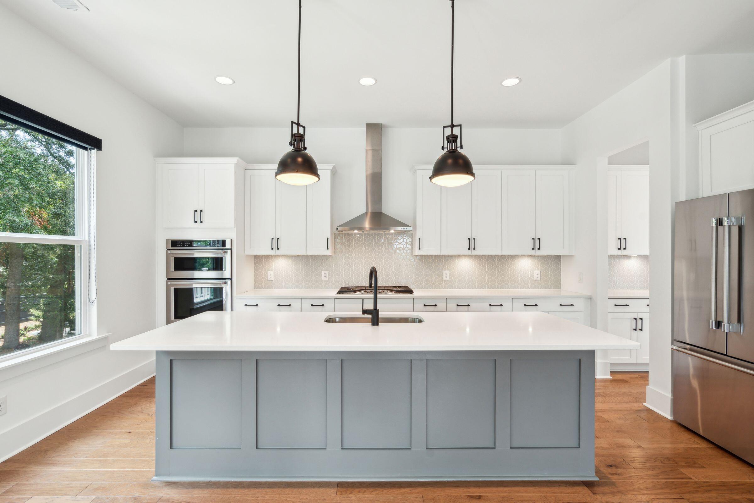 Saltflat Ln, Mount Pleasant, SC 29466
