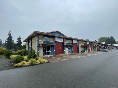 605-5301 Chaster Rd, Duncan, BC, V9L0G4 | Card Image