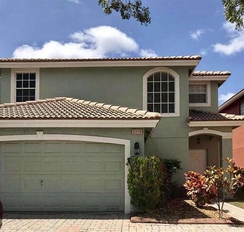 3278 Turtle Cv, West Palm Beach, FL, 33411-6472 | Card Image