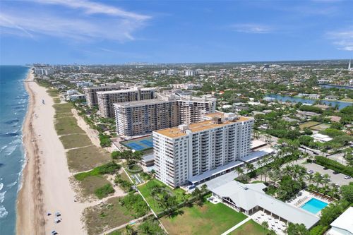 apt-315a-5200 N Ocean Blvd, Lauderdale By The Sea, FL, 33308-3021 | Card Image