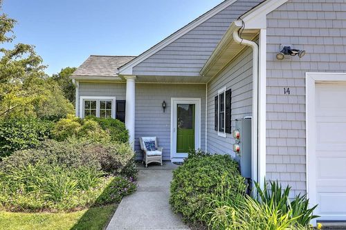 14-14 Village Way, Westport, MA, 02790-4375 | Card Image