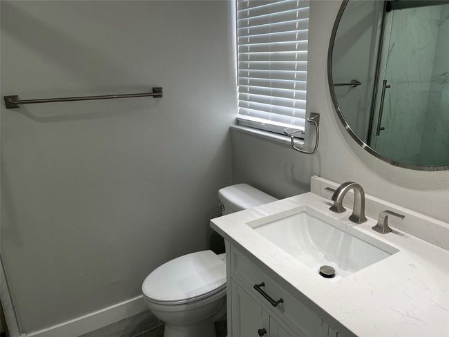 APT-1 - 1605 Pass A Grille Way, Condo with 1 bedrooms, 1 bathrooms and null parking in ST PETE BEACH FL | Image 7