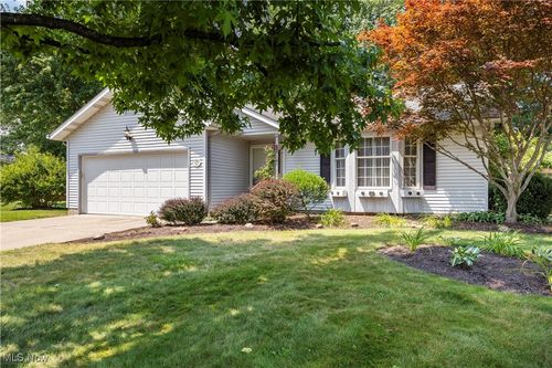 4276 Ford Ln, Vermilion, OH, 44089-3641 | Card Image