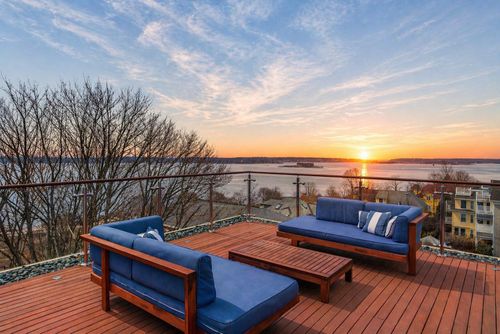 8-49 Morning Street, Portland, ME, 04101 | Card Image