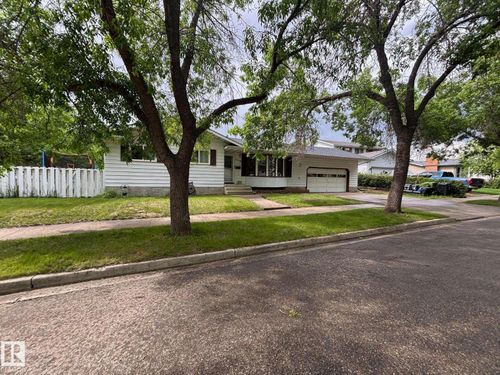8504 92 Ave, Fort Saskatchewan, AB, T8L2P6 | Card Image