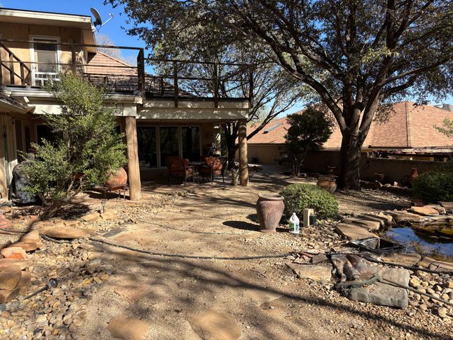 29 W Lakeshore Dr, House other with 3 bedrooms, 3 bathrooms and null parking in Ransom Canyon TX | Image 11