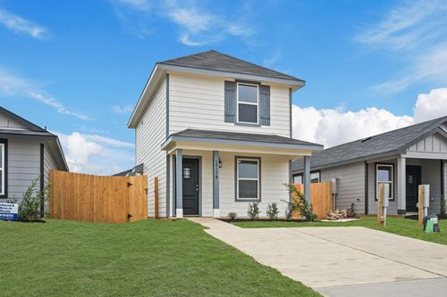 13170 Turret Bend Way, Willis, TX, 77378-3321 | Card Image