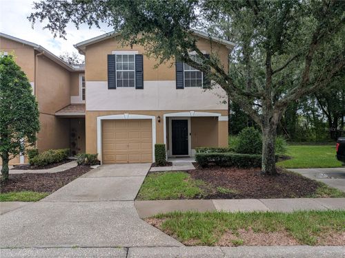4522 Winding River Way, Land O Lakes, FL, 34639-5733 | Card Image