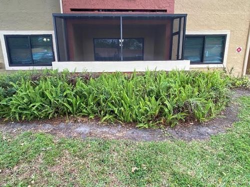 apt-103-646 Kenwick Cir, CASSELBERRY, FL, 32707-4264 | Card Image