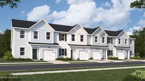 15-1149 Windy Grove Lane Sw, Ocean Isle Beach, NC, 28469 | Card Image