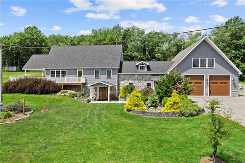 1419 Bullion Rd, Polk, PA, 16342-4505 | Card Image