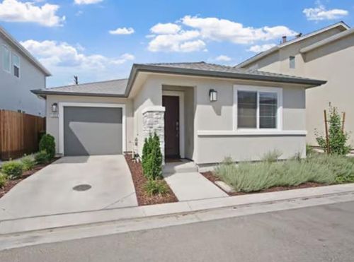 1222 Impression St, Turlock, CA, 95380-7007 | Card Image