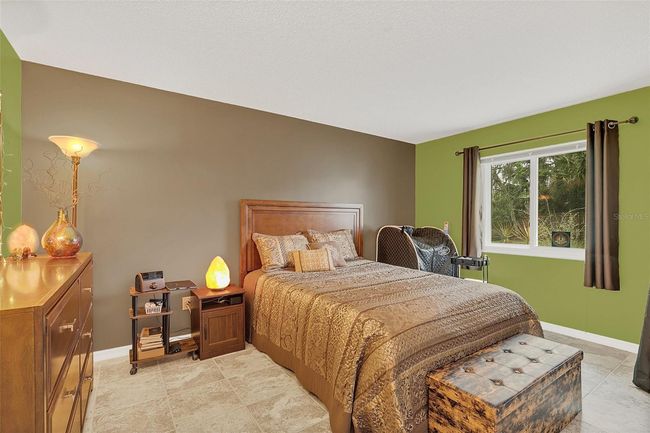 4235 Fay Blvd, House other with 2 bedrooms, 1 bathrooms and null parking in COCOA FL | Image 15
