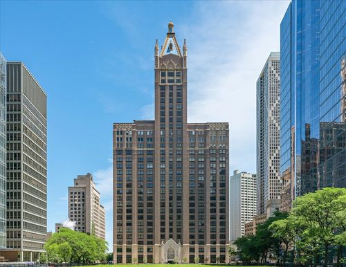 313-680 N Lake Shore Dr, Chicago, IL, 60611-4457 | Card Image