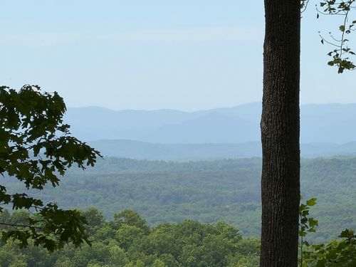 Lot 140 Highland Park, Blairsville, GA, 30512 | Card Image