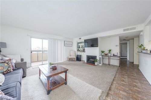 apt-201-12635 Main St, Garden Grove, CA, 92840-5273 | Card Image