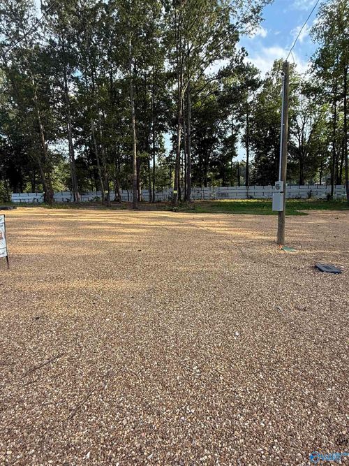 4-4 County Road 115, Cedar Bluff, AL, 35959-2864 | Card Image