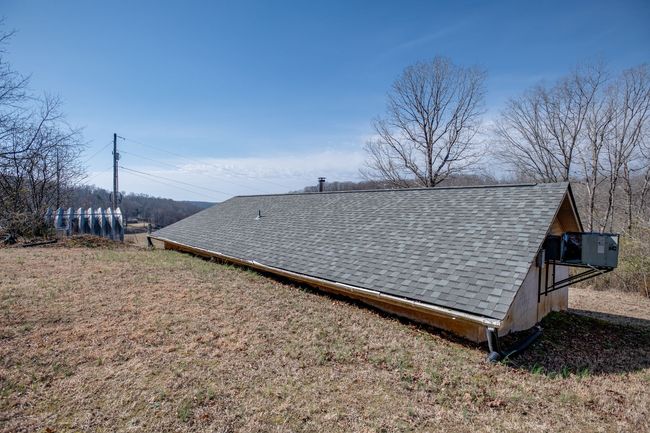 4460 Bold Springs Rd, House other with 2 bedrooms, 1 bathrooms and 6 parking in Mc Ewen TN | Image 21