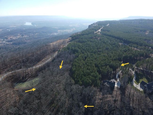 80 High Point Ln, Home with 0 bedrooms, 0 bathrooms and null parking in Jasper TN | Image 169