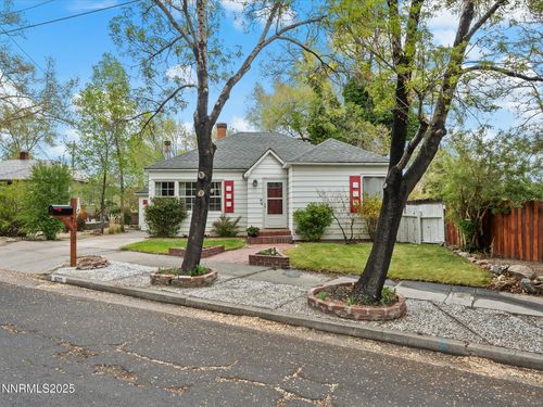 1620 The Strand, Reno, NV, 89503-2817 | Card Image