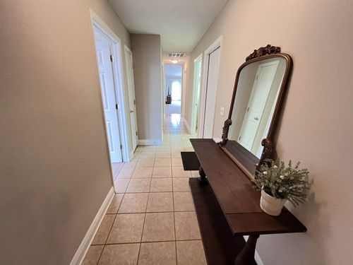 3350 Golden Rain Dr, Tallahassee, FL, 32303-7366 | Card Image