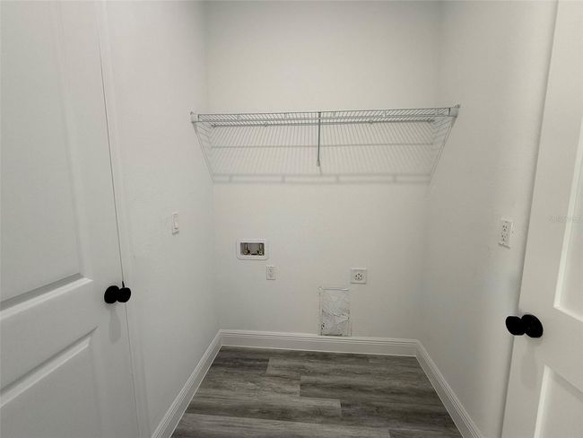 3901 Sw 161 St Loop, House other with 4 bedrooms, 3 bathrooms and null parking in OCALA FL | Image 24
