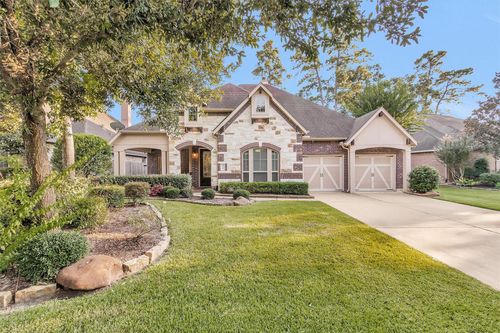 266 Overland Trce, Montgomery, TX, 77316-6401 | Card Image